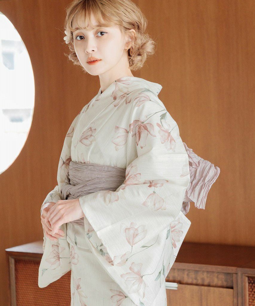 水彩の花月あそび | Dita（ディータ）オフィシャルストア