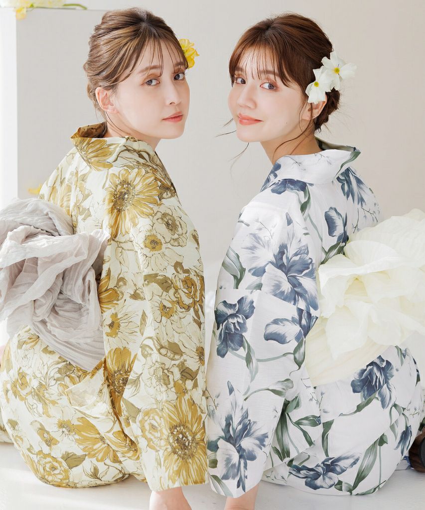 夏色ひまわり | Dita（ディータ）オフィシャルストア