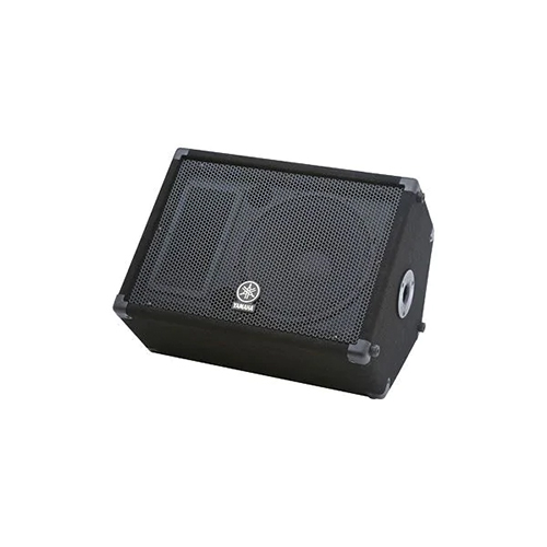 YAMAHA ヤマハ モニタースピーカー BR12M | DJ機材レンタルセンター