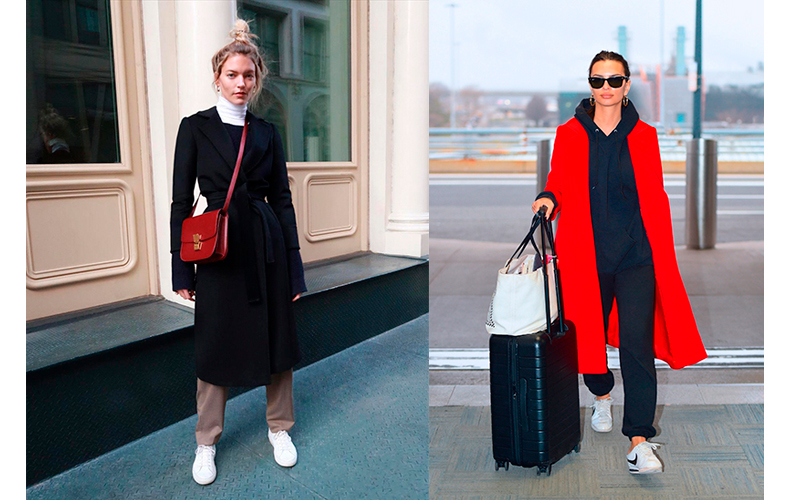 おしゃれな人がこぞって着ていると話題！マックス アンド コーの