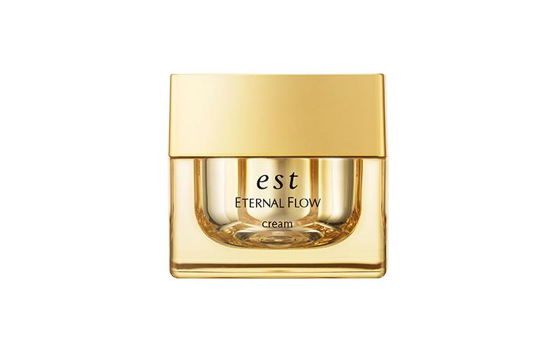 3万円でも納得！21種類もの美容成分を配合した【エスト】の最高級