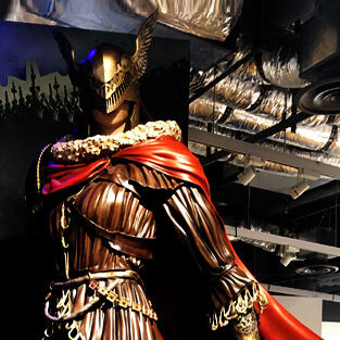 エルデンリング コレクターズエディション 開封レビュー】 再販は