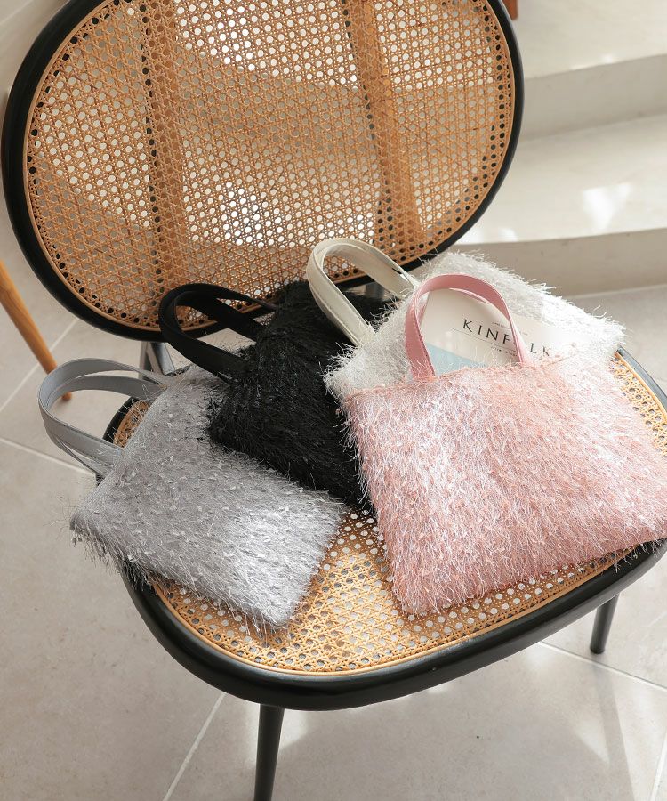 バッグ ／ ウォレット | DONOBAN