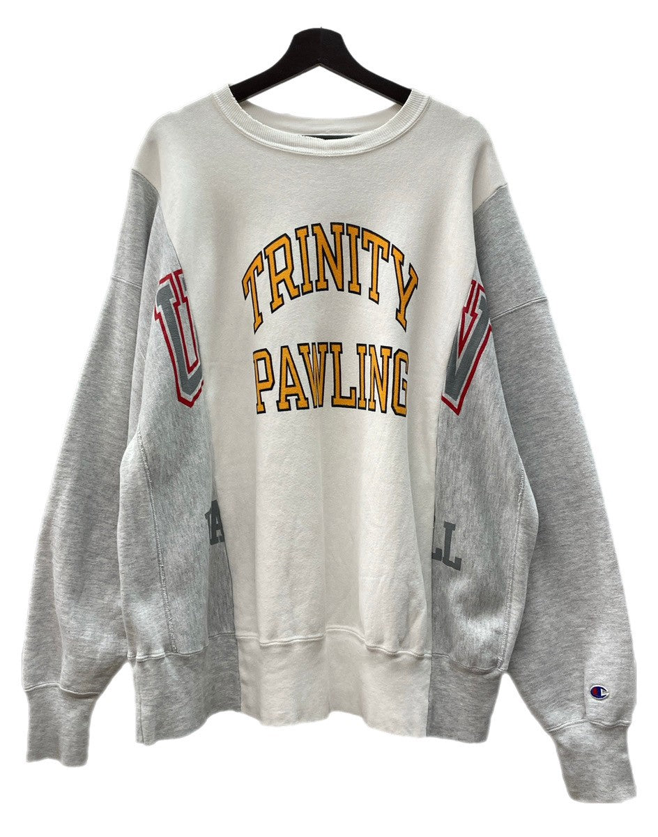 チャンピオン Champion REVERSE WEAVE リバースウィーブ 90s 90年代