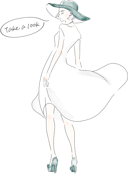 DOC Skincare｜肌のチカラを高め、肌を育む。自宅でできる高品質