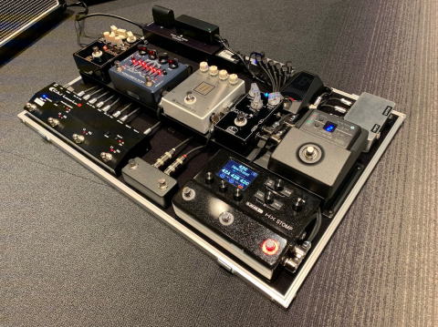 商品紹介 - ドクターMusic