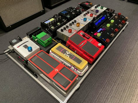 商品紹介 - ドクターMusic