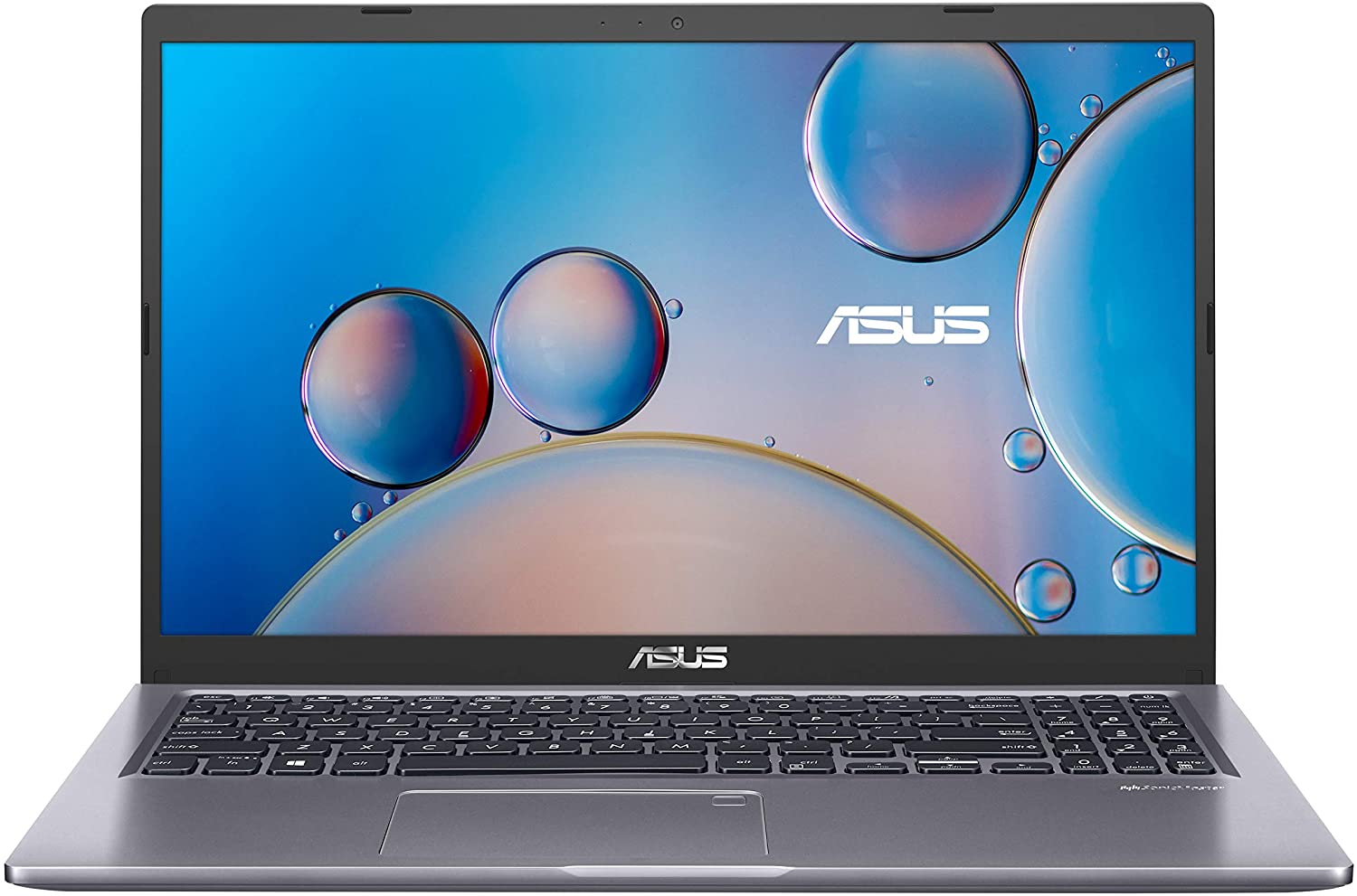 Asus X515J:Intel Core i3-1005G1 1TB/4GB - Docconcepts.com