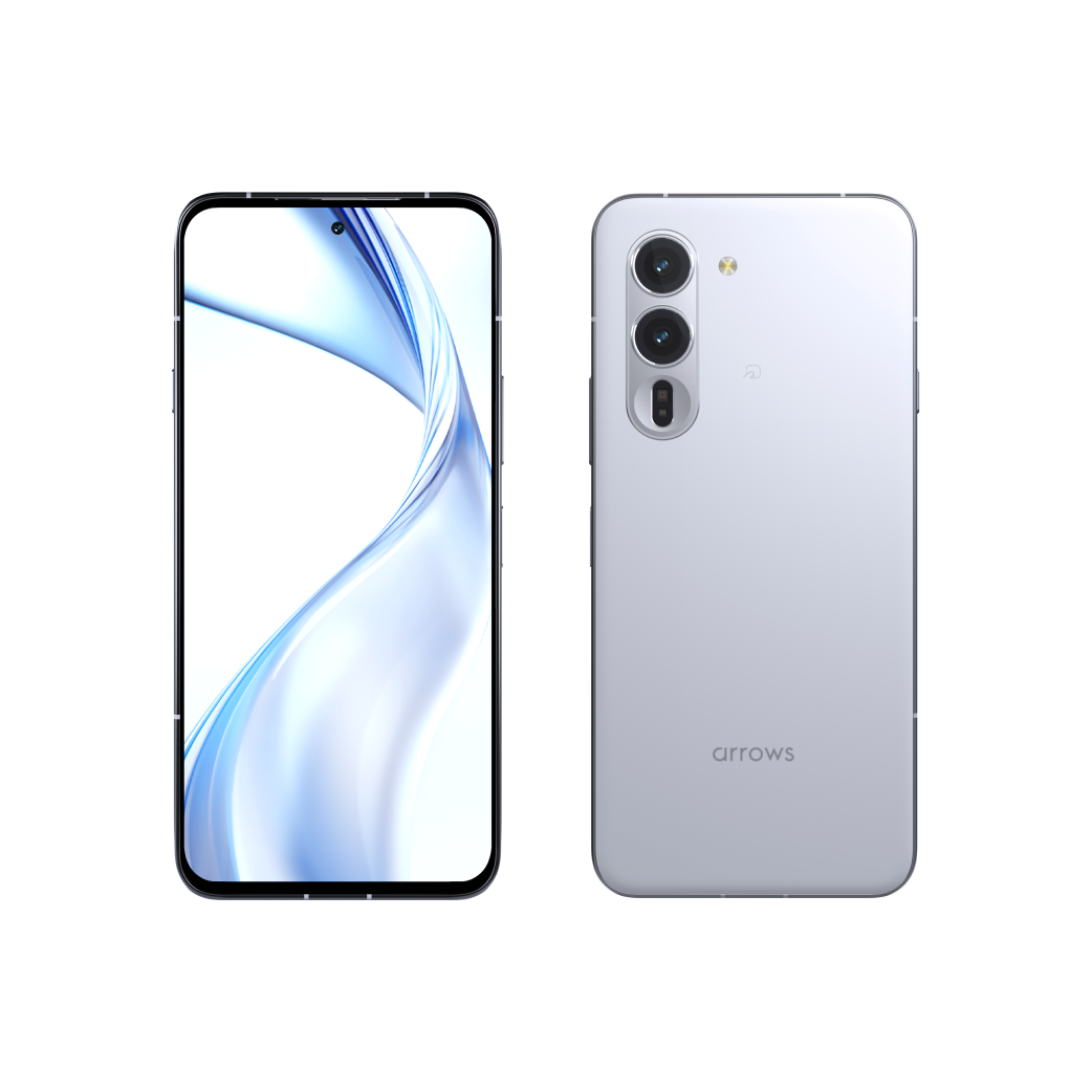 機種のご紹介(5G)｜ ドコモショップ八潮駅前店