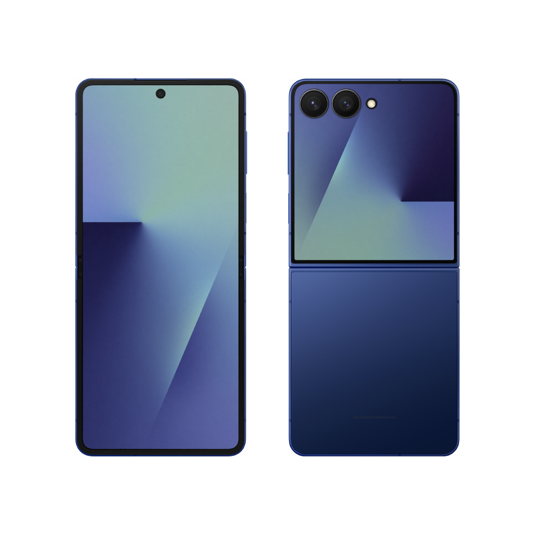 機種のご紹介(5G)｜ ドコモショップ八潮駅前店