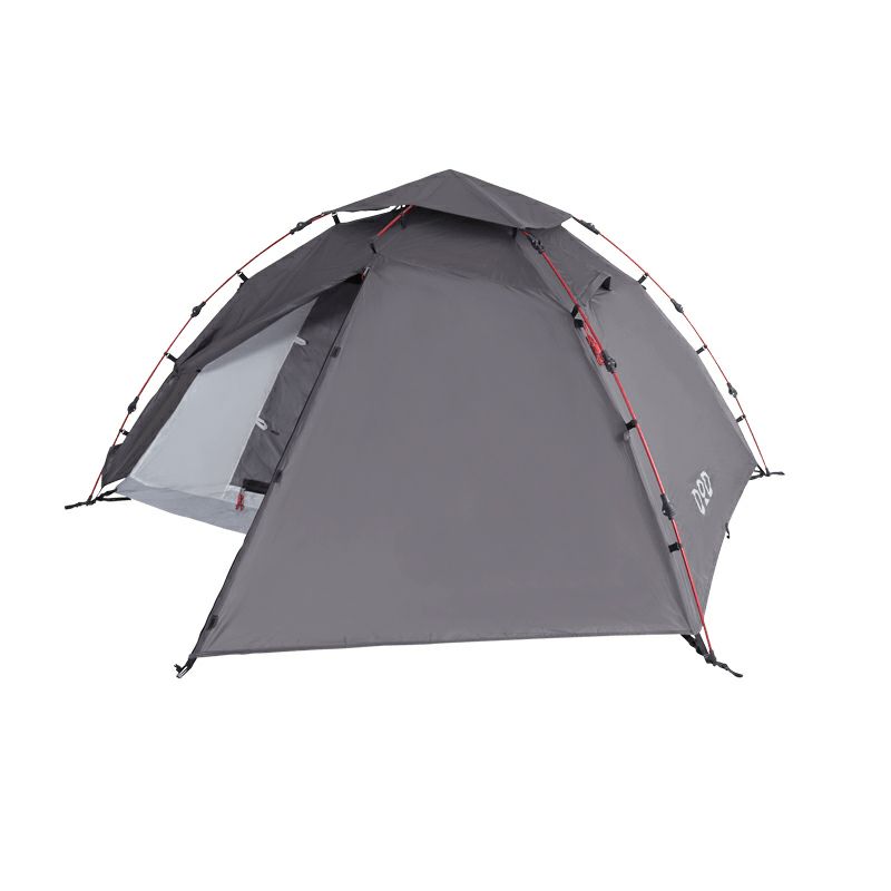 フカヅメフライSS | DOD STORE （ディーオーディー公式オンラインストア）