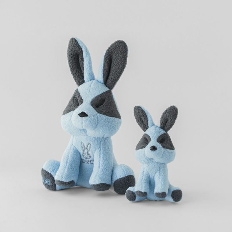 fave stuffed keychain | DOD STORE （ディーオーディー公式オンライン