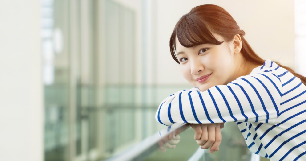 早稲田？ 慶應？ 早慶上智ICUの雰囲気はどう違う？【各大学紹介付き