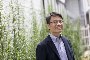 株で大損してしまう人に共通する「1つの特徴」 | だから、この本