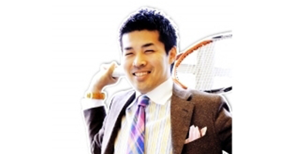 バカでも年収1000万円稼ぐ6大奥義（1）】「成功の糸は毎週木曜日に降り