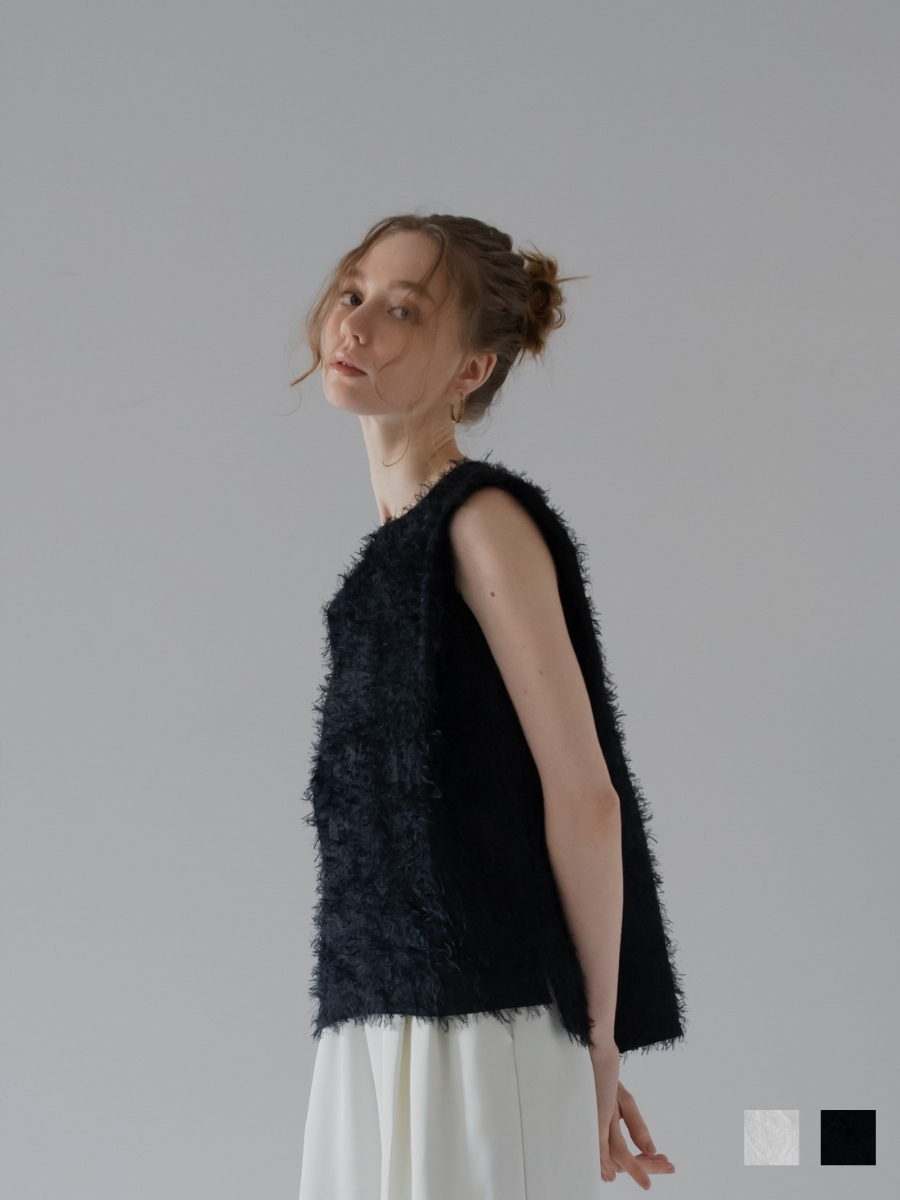 ALL ITEMS | maison de Dolce.