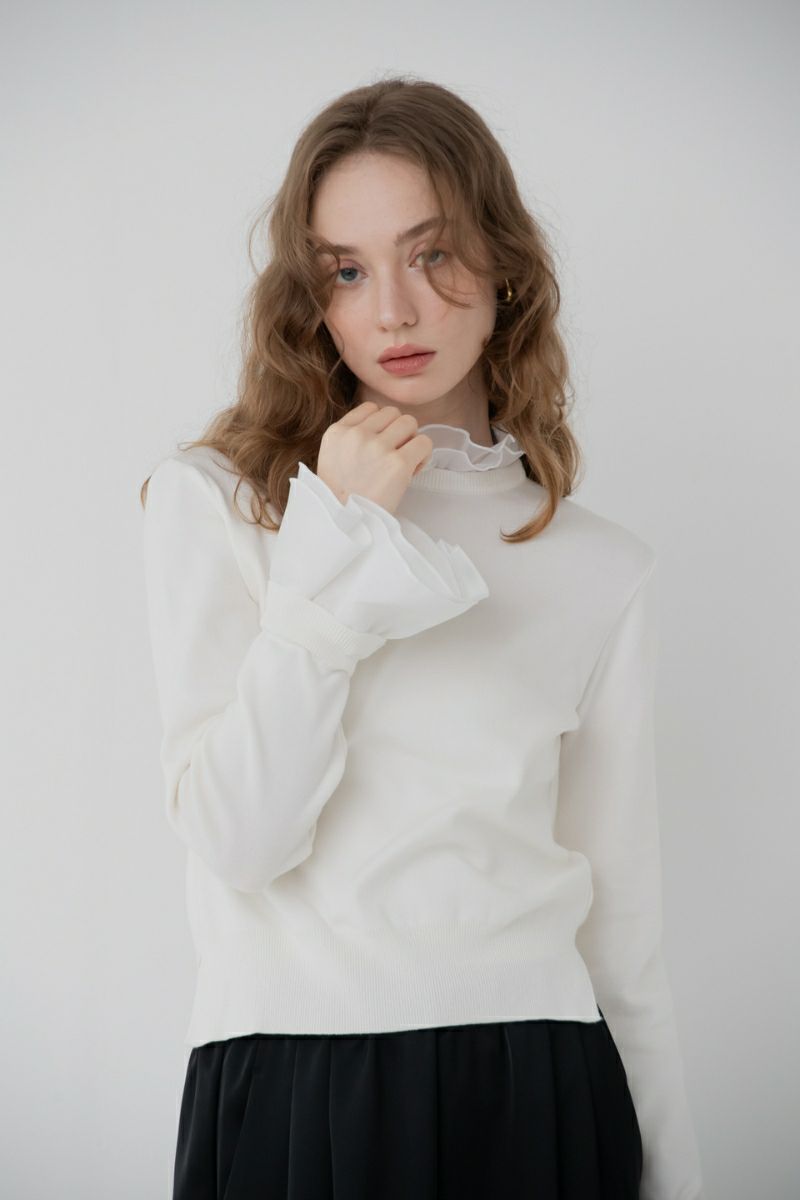 ALL ITEMS | maison de Dolce.