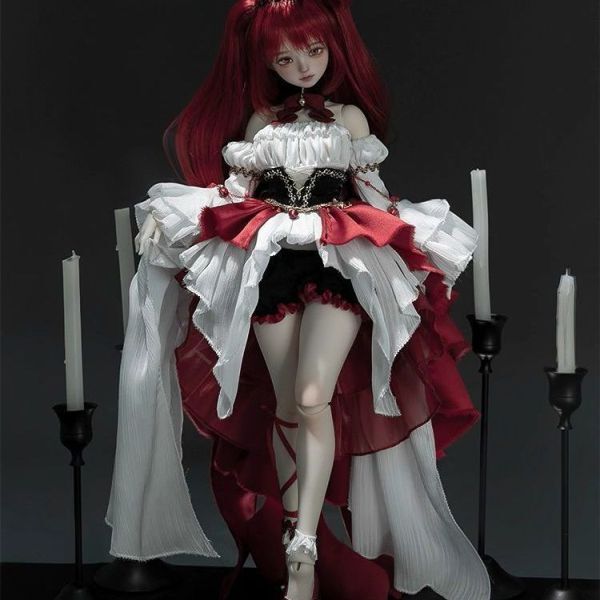 ちきちき様 ケリュドラ ウィッグオーダー専用ページ コスプレウィッグ