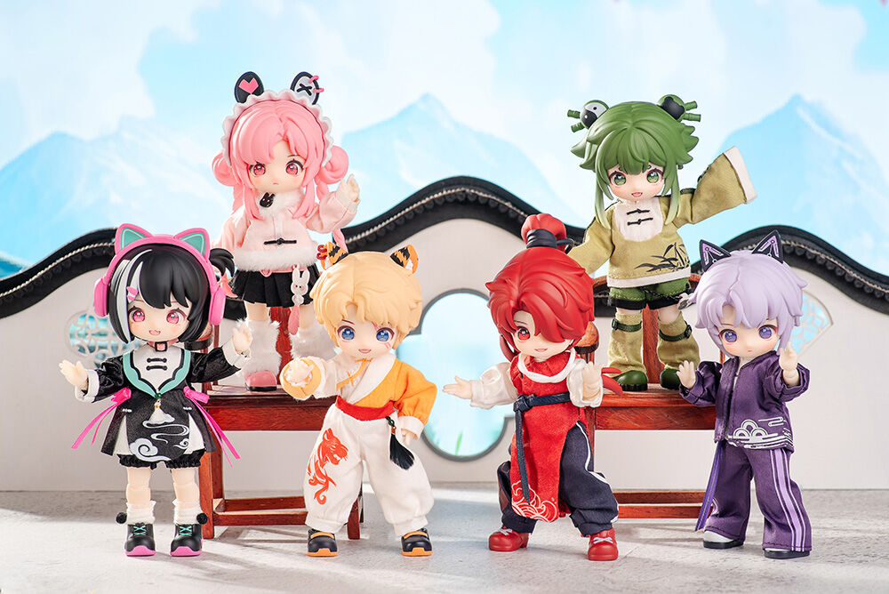 アーテルゴルギーニ b アーテルゴルギーニB M10985940 - デュエル