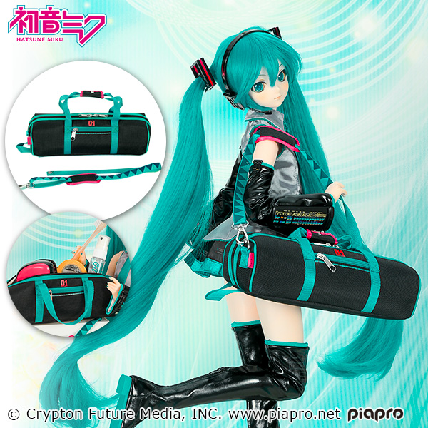 千本桜ドレスセット（弐ノ桜 胡蝶・扇舞） | ピアプロ × ドルフィー