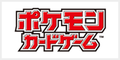 ONS)Grand Coliseum(F)/大闘技場 | (FOIL)神話レア・レア | ドラゴン