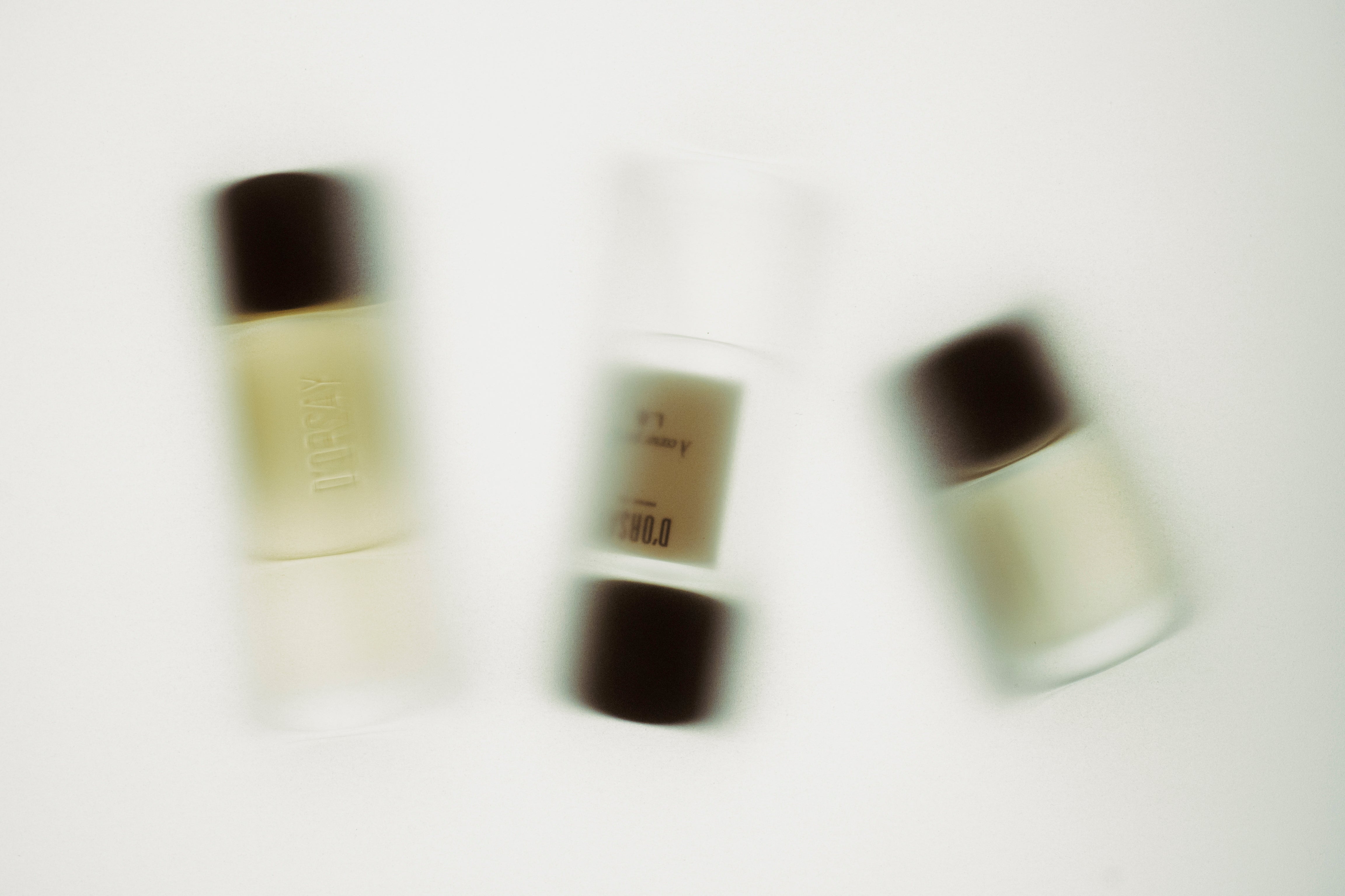 16:45 ルームスプレー - ドルセー ジャパン (d'Orsay Japan