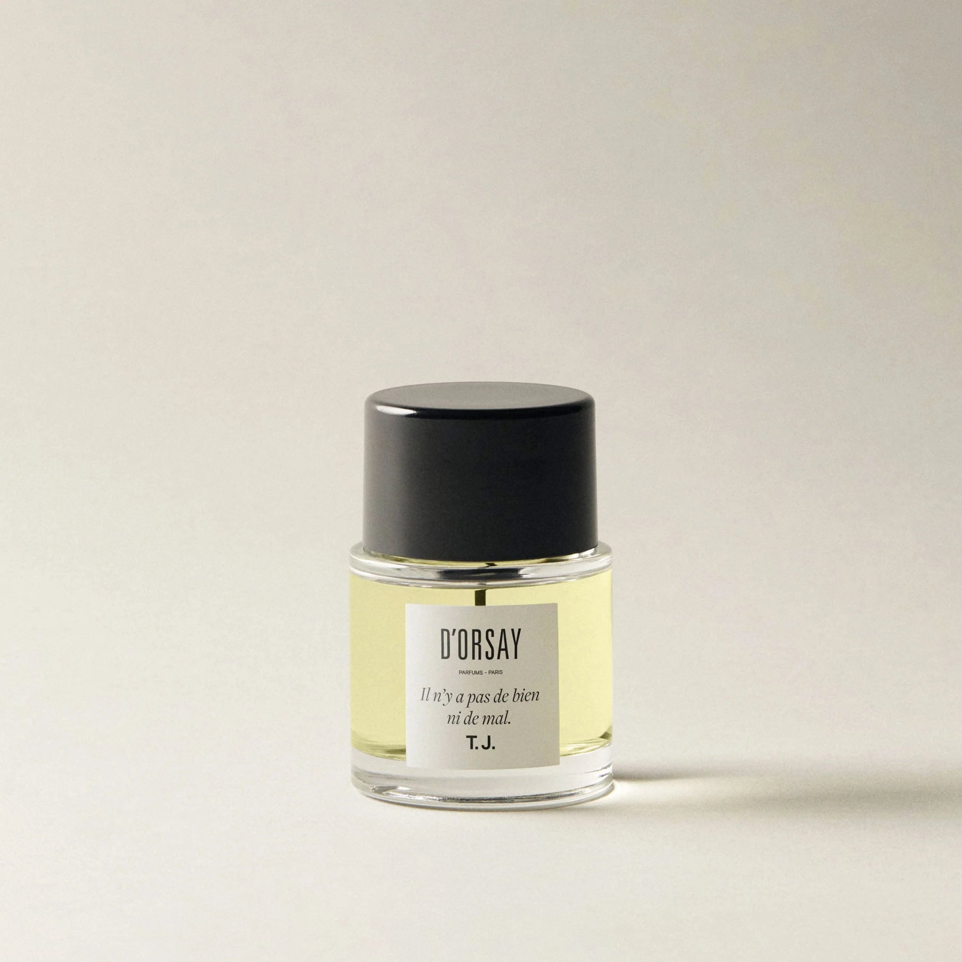 DORSAY_Shopify2022-V2__produit