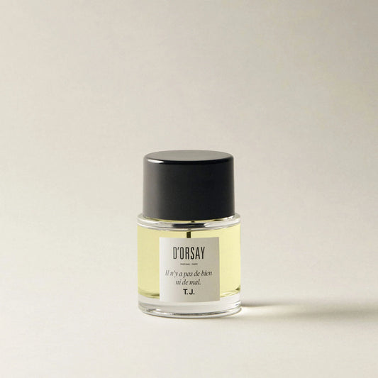 善悪是非 T.J. – ドルセージャパン