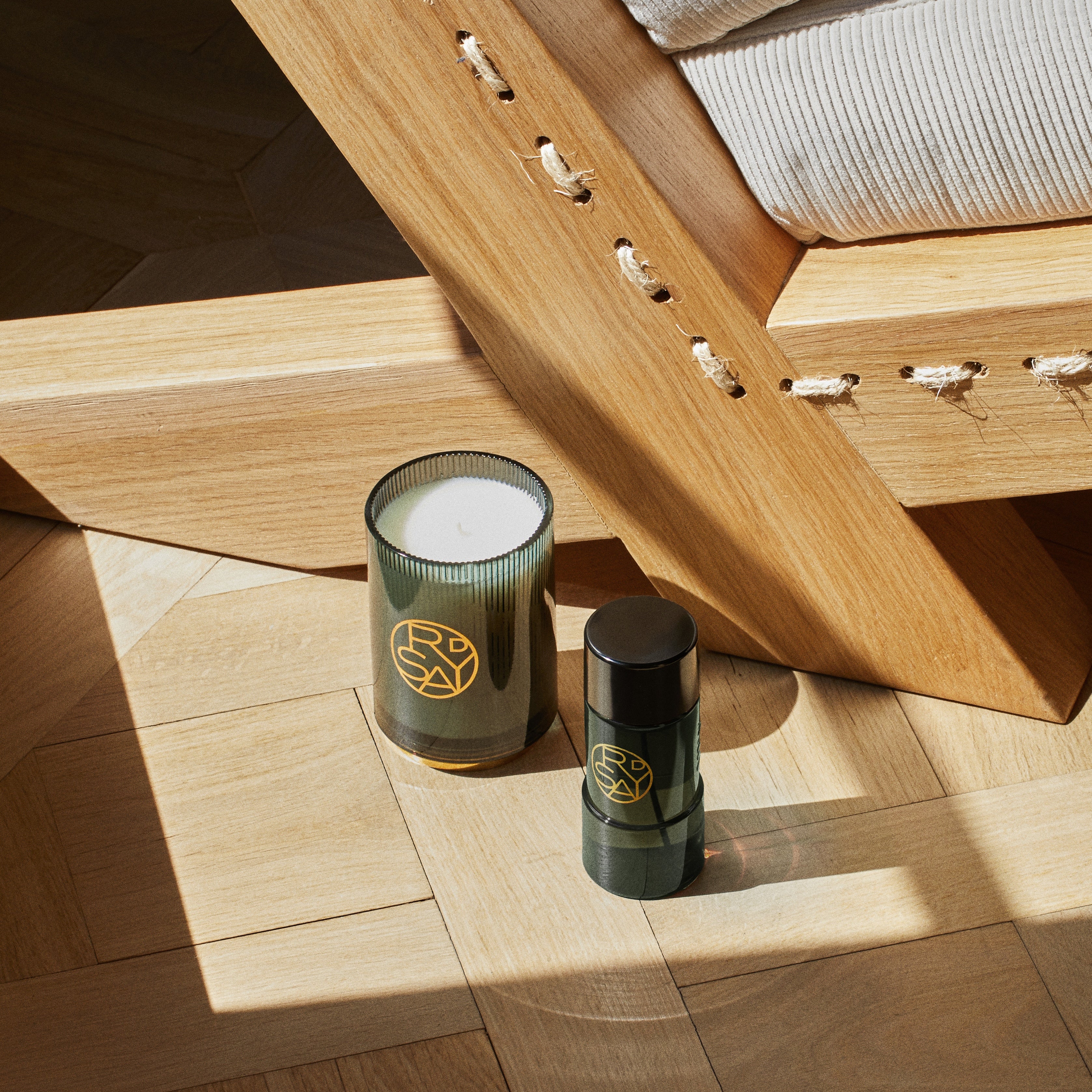 ドルセー D'orsey 15:00 オントゥルテマン あなた次第 190g ドルセー