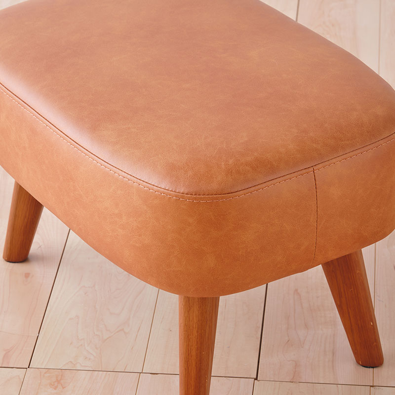 JACKSON オットマン | DOUBLEDAY ONLINE SHOP