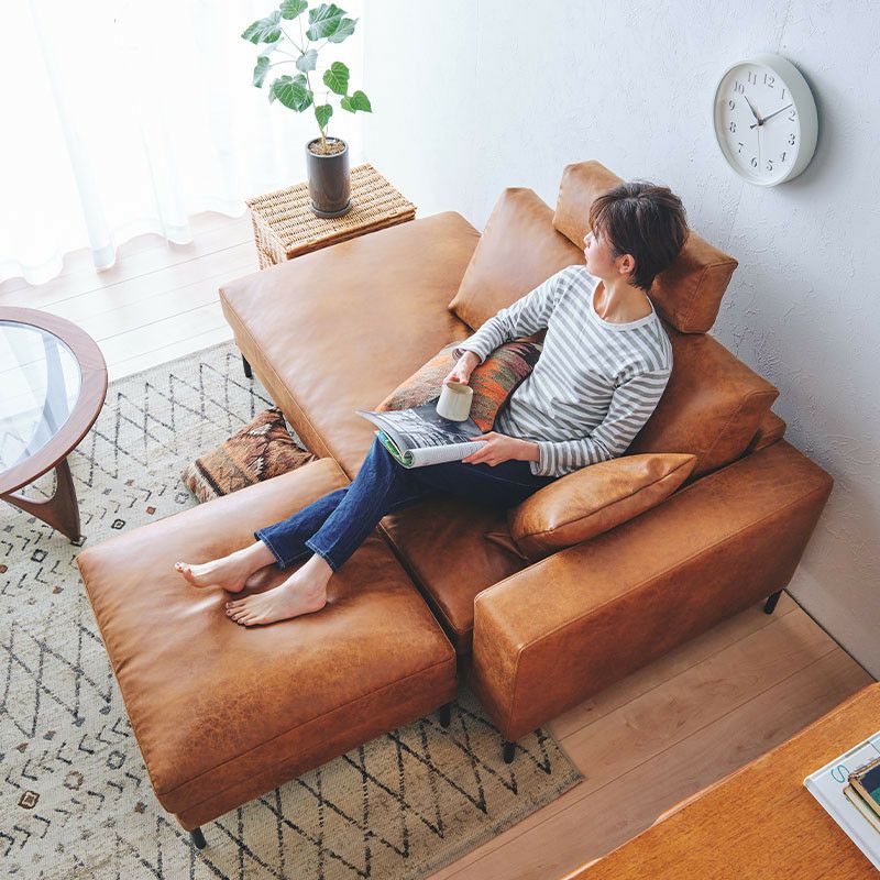 NOMADO オットマン | DOUBLEDAY ONLINE SHOP