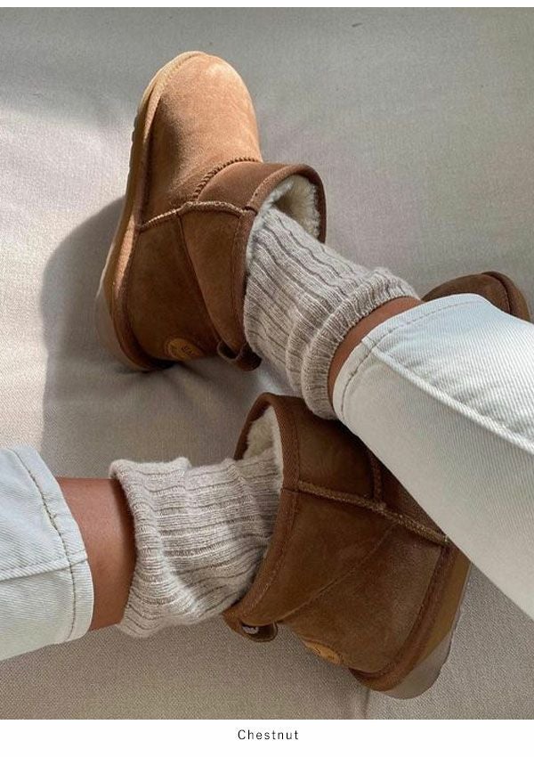 SALE30%OFF】 【即納】 エミュオーストラリア EMU Australia winter