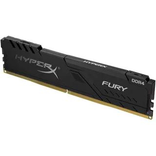 memoria ram ddr4 16gb 3200mhz em Promoção na Shopee Brasil 2026