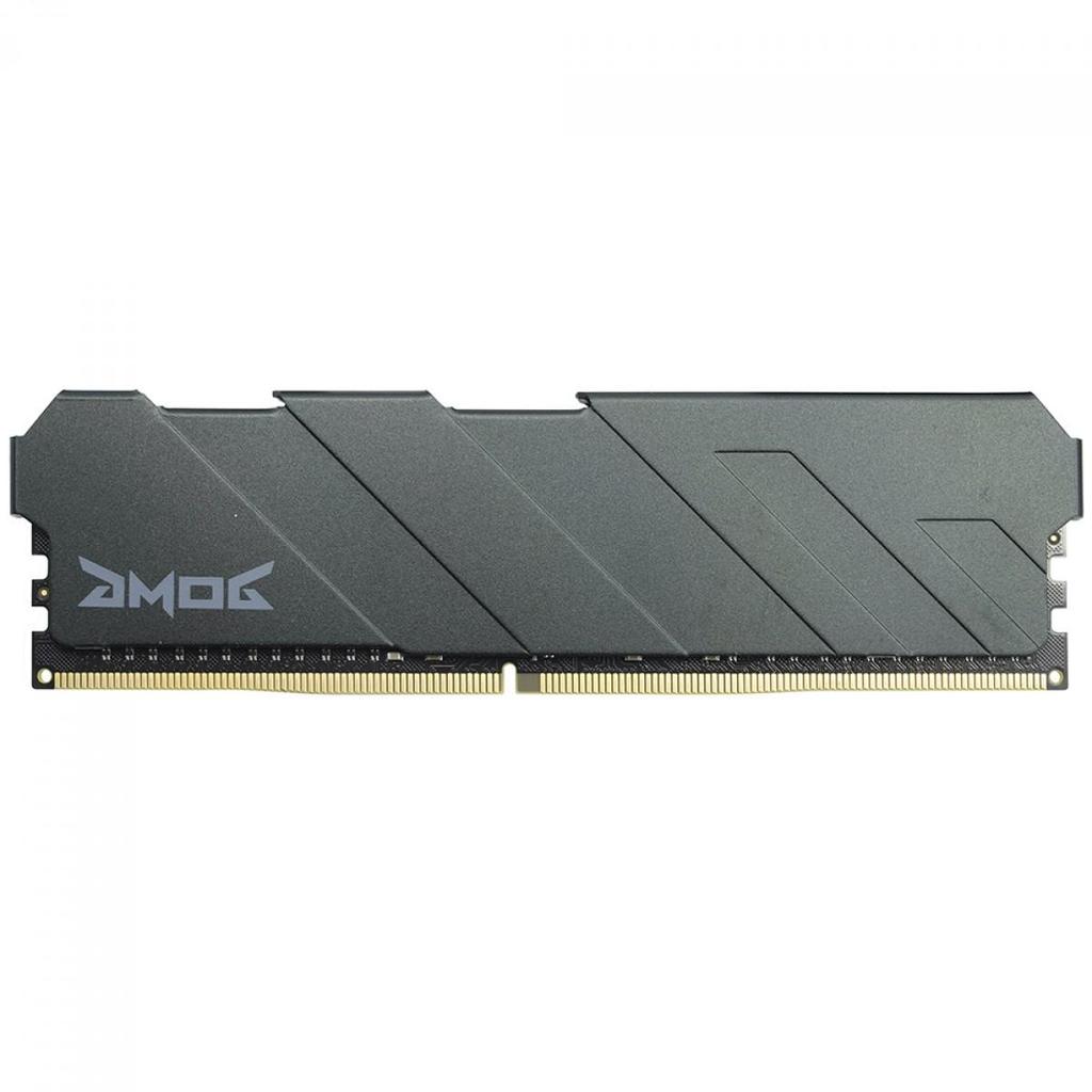 memoria ram ddr4 16gb 3200mhz em Promoção na Shopee Brasil 2026