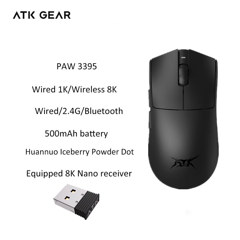 cn-11134207-820l4-mepgoa8qgpokeb