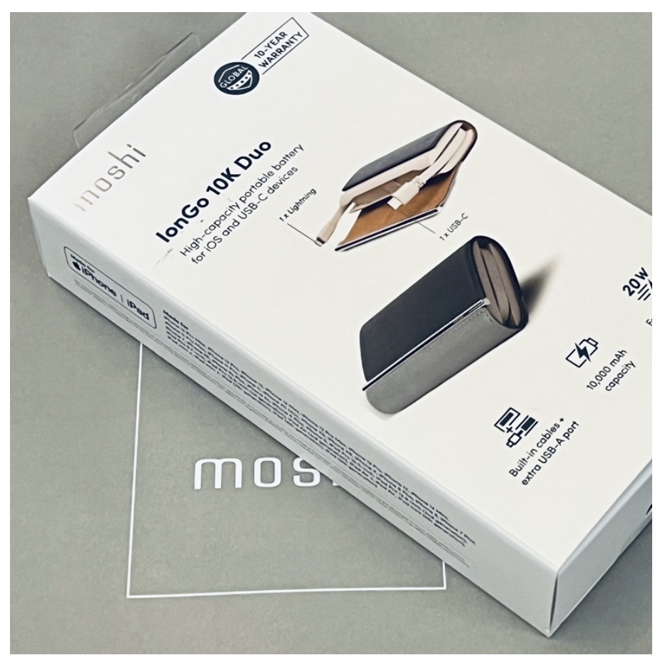 imodオーグライン撚り線】ipod classic 512GB1500mAh 【公式通販】