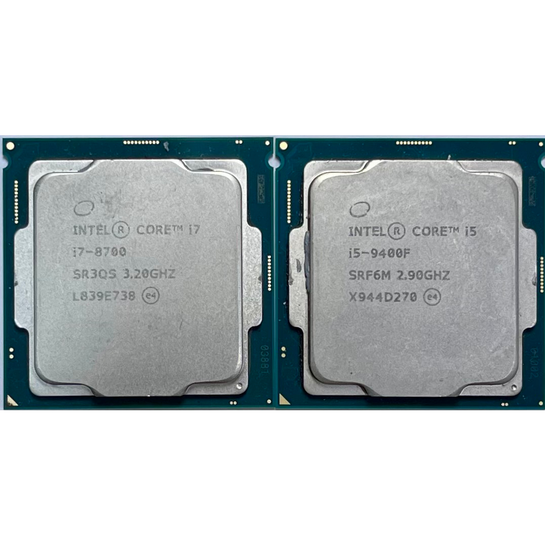 4画面出力可能】 第8世代 i7-8700 QuadroP2000 32G