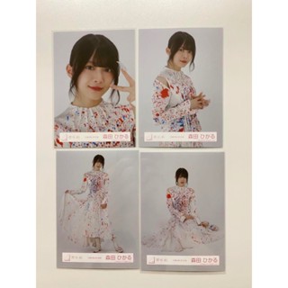 森田ひかる- 優惠推薦- 2026年2月| 蝦皮購物台灣