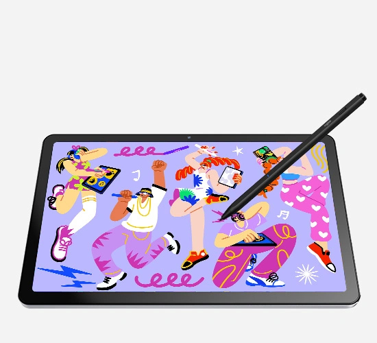 10.36 Inch Standalone Fun Drawing Pad UT2 | ugee