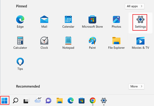 Windows Support Center - Office - Lenovo Support US
