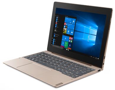 製品の概要 - ideapad D330-10IGM - Lenovo Support JP