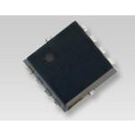 TPN1600ANH,L1Q(M TOSHIBA - FET - MOSFET | Verical