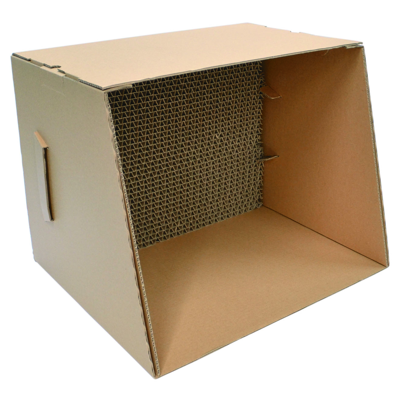 凄！ホビー用 塗装ブースDX – 名城・伝統美 プラモデル | 童友社公式