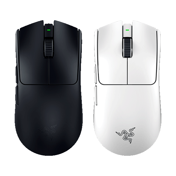 Razer Viper V3 Pro | RZ01-0512 Support & FAQs