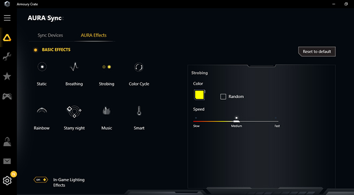 PRIME X570-PRO｜Motherboards｜ASUS USA