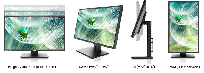 PB279Q｜モニター｜ASUS 日本