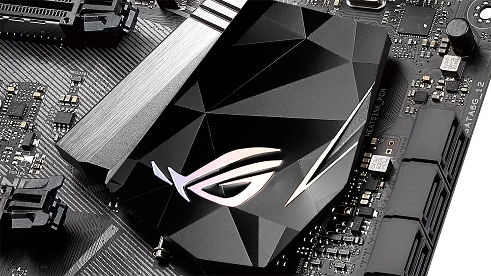 Z270, H270, B250, H110 and HM175 - what's the difference?