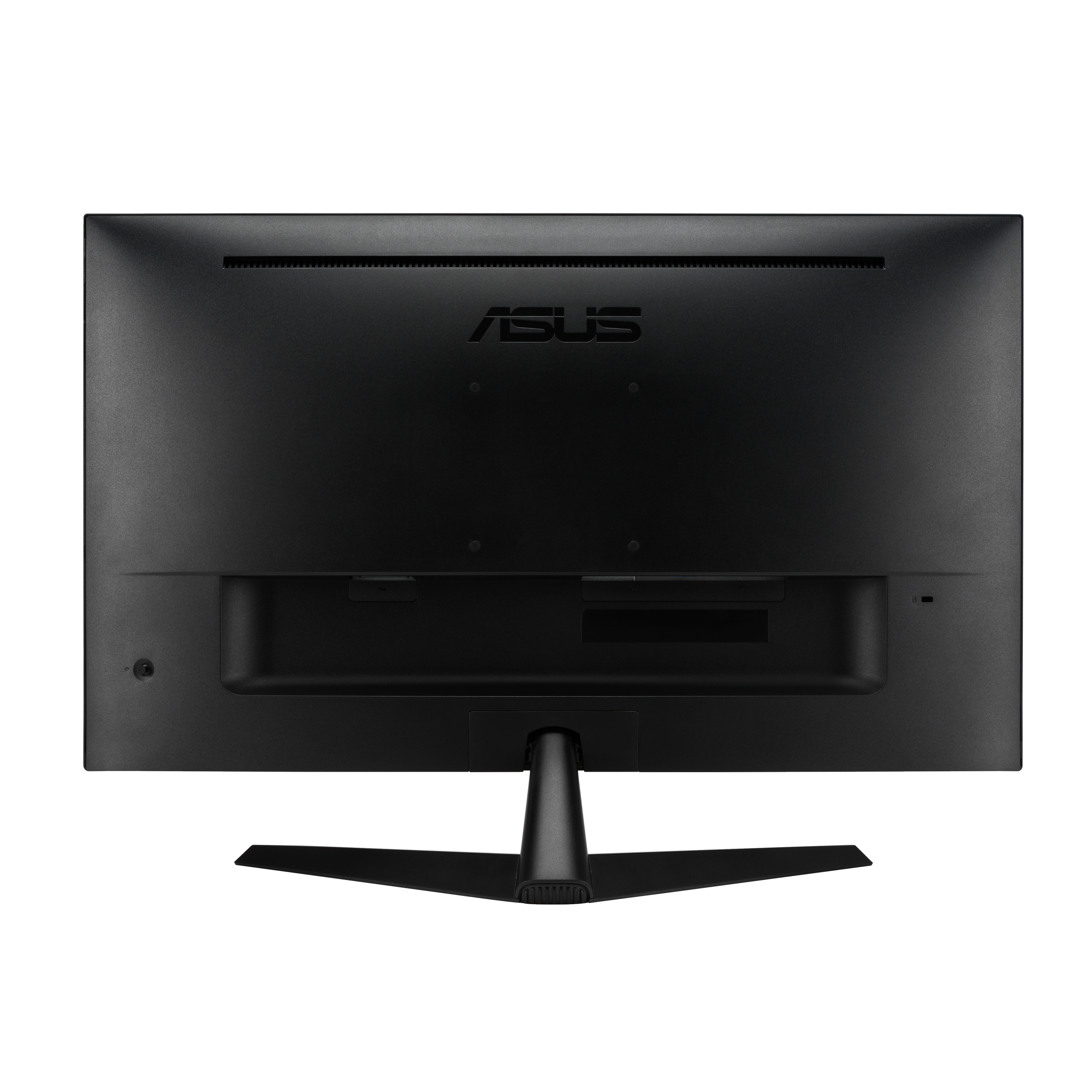 VY279HF｜Monitors｜ASUS USA