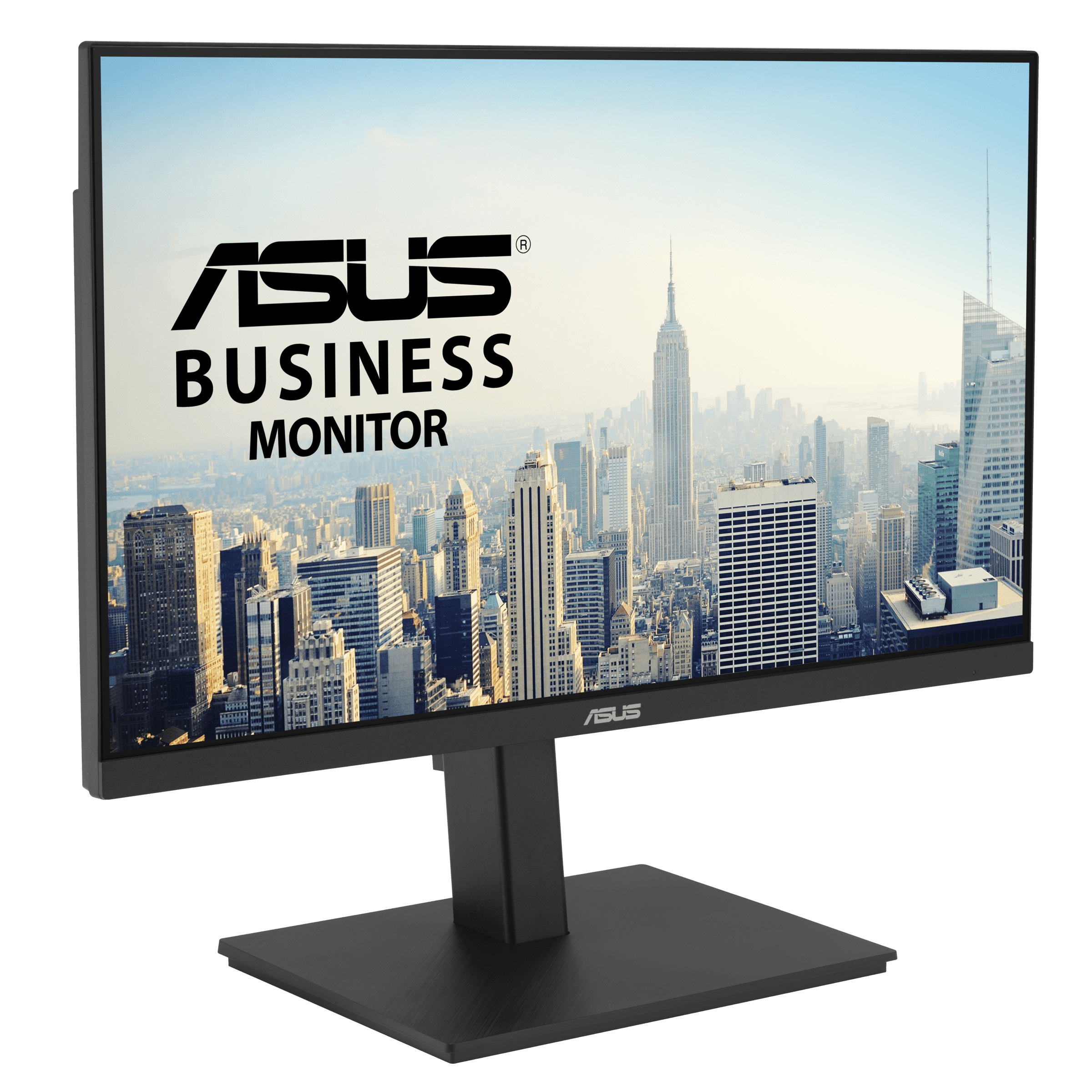 VA27ECPSN｜Monitors｜ASUS USA
