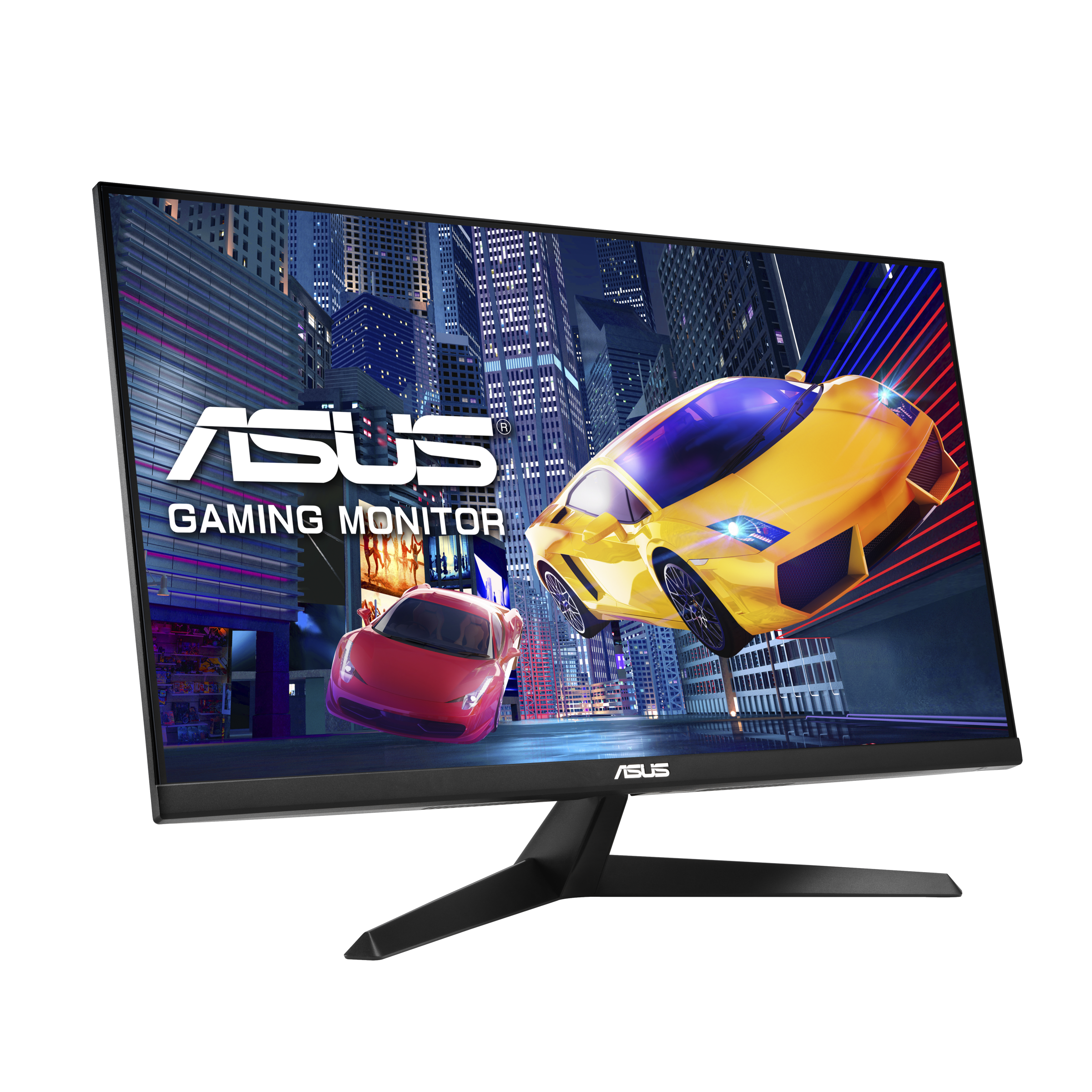VY279HGR｜Monitors｜ASUS USA
